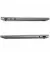 Ноутбук Lenovo Slim 7 14IRP8 (83A40007CF) Misty Gray