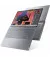 Ноутбук Lenovo Slim 7 14IRP8 (83A40007CF) Misty Gray