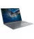Ноутбук Lenovo Slim 7 14IRP8 (83A40007CF) Misty Gray
