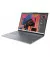 Ноутбук Lenovo Slim 7 14IRP8 (83A40007CF) Misty Gray