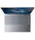 Ноутбук Lenovo Slim 7 14IRP8 (83A40007CF) Misty Gray
