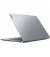 Ноутбук Lenovo Slim 7 14IRP8 (83A40007CF) Misty Gray