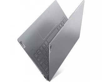Ноутбук Lenovo Slim 7 14IRP8 (83A40007CF) Misty Gray
