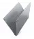 Ноутбук Lenovo Slim 7 14IRP8 (83A40007CF) Misty Gray