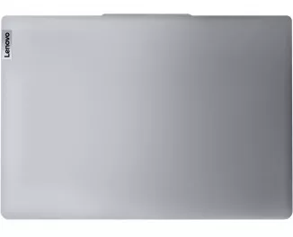 Ноутбук Lenovo Slim 7 14IRP8 (83A40007CF) Misty Gray
