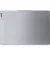 Ноутбук Lenovo Slim 7 14IRP8 (83A40007CF) Misty Gray