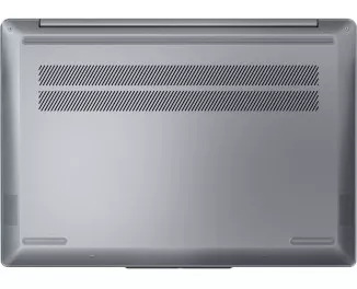 Ноутбук Lenovo Slim 7 14IRP8 (83A40007CF) Misty Gray