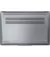 Ноутбук Lenovo Slim 7 14IRP8 (83A40007CF) Misty Gray