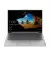 Ноутбук Lenovo ThinkBook 13s G2 ITL (20V9003URA) Mineral Gray