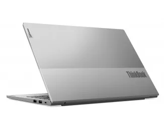 Ноутбук Lenovo ThinkBook 13s G2 ITL (20V9003URA) Mineral Gray