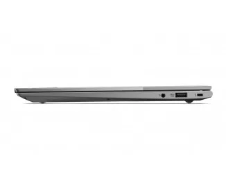 Ноутбук Lenovo ThinkBook 13s G4 IAP (21AR0024US) Arctic Gray