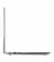 Ноутбук Lenovo ThinkBook 13s G4 IAP (21AR0024US) Arctic Gray