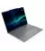 Ноутбук Lenovo ThinkBook 13x G4 IMH (21KR000MRA) Luna Gray