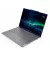 Ноутбук Lenovo ThinkBook 13x G4 IMH (21KR000MRA) Luna Gray
