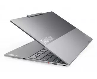 Ноутбук Lenovo ThinkBook 13x G4 IMH (21KR000MRA) Luna Gray