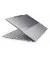 Ноутбук Lenovo ThinkBook 13x G4 IMH (21KR000MRA) Luna Gray