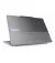 Ноутбук Lenovo ThinkBook 13x G4 IMH (21KR000MRA) Luna Gray
