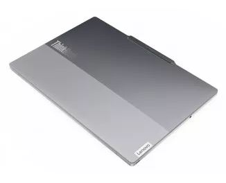 Ноутбук Lenovo ThinkBook 13x G4 IMH (21KR000MRA) Luna Gray