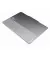 Ноутбук Lenovo ThinkBook 13x G4 IMH (21KR000MRA) Luna Gray