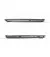 Ноутбук Lenovo ThinkBook 13x G4 IMH (21KR000MRA) Luna Gray