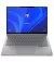 Ноутбук Lenovo ThinkBook 14 2-in-1 G4 IML (21MX000BUS) Luna Gray