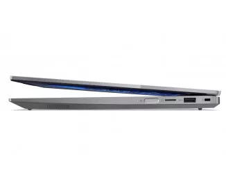 Ноутбук Lenovo ThinkBook 14 2-in-1 G4 IML (21MX000BUS) Luna Gray