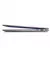 Ноутбук Lenovo ThinkBook 14 2-in-1 G4 IML (21MX000BUS) Luna Gray