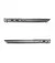 Ноутбук Lenovo ThinkBook 14 2-in-1 G4 IML (21MX000BUS) Luna Gray