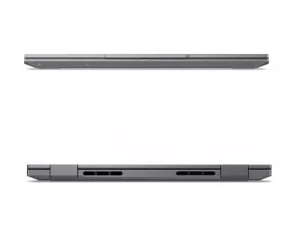 Ноутбук Lenovo ThinkBook 14 2-in-1 G4 IML (21MX000BUS) Luna Gray