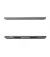 Ноутбук Lenovo ThinkBook 14 2-in-1 G4 IML (21MX000BUS) Luna Gray