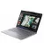 Ноутбук Lenovo ThinkBook 14 2-in-1 G4 IML (21MX000BUS) Luna Gray