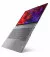 Ноутбук Lenovo ThinkBook 14 2-in-1 G4 IML (21MX000BUS) Luna Gray