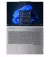 Ноутбук Lenovo ThinkBook 14 2-in-1 G4 IML (21MX000BUS) Luna Gray