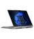 Ноутбук Lenovo ThinkBook 14 2-in-1 G4 IML (21MX000BUS) Luna Gray