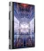 Ноутбук Lenovo ThinkBook 14 2-in-1 G4 IML (21MX000BUS) Luna Gray