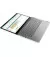 Ноутбук Lenovo ThinkBook 14 G2 ITL (20VD000AIX) Mineral Gray