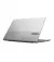 Ноутбук Lenovo ThinkBook 14 G2 ITL (20VD000AIX) Mineral Gray