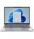 Ноутбук Lenovo ThinkBook 14 G6 IRL (21KG006FRA) Arctic Gray
