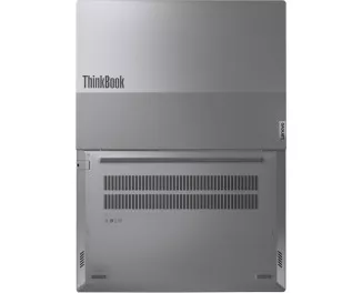 Ноутбук Lenovo ThinkBook 14 G6 IRL (21KG006FRA) Arctic Gray