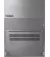 Ноутбук Lenovo ThinkBook 14 G6 IRL (21KG006FRA) Arctic Gray