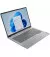 Ноутбук Lenovo ThinkBook 14 G6 IRL (21KG006FRA) Arctic Gray