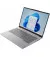 Ноутбук Lenovo ThinkBook 14 G6 IRL (21KG006FRA) Arctic Gray