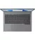 Ноутбук Lenovo ThinkBook 14 G6 IRL (21KG006FRA) Arctic Gray