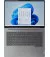 Ноутбук Lenovo ThinkBook 14 G6 IRL (21KG006FRA) Arctic Gray