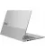 Ноутбук Lenovo ThinkBook 14 G6 IRL (21KG006FRA) Arctic Gray