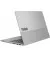 Ноутбук Lenovo ThinkBook 14 G6 IRL (21KG006FRA) Arctic Gray