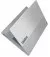 Ноутбук Lenovo ThinkBook 14 G6 IRL (21KG006FRA) Arctic Gray
