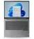 Ноутбук Lenovo ThinkBook 14 G7 ARP (21MV0018RA) Arctic Gray