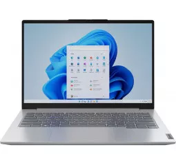 Ноутбук Lenovo ThinkBook 14 G7 ARP (21MV0030RA) Arctic Gray