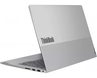 Ноутбук Lenovo ThinkBook 14 G7 ARP (21MV0030RA) Arctic Gray